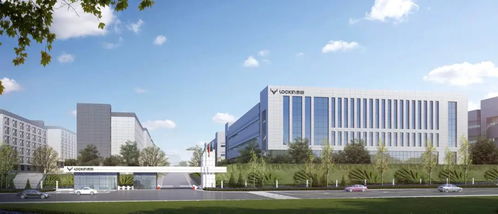 一把智能鎖，解鎖智能安防領域出海大市場 鹿客科技的技術創新與順為系賦能