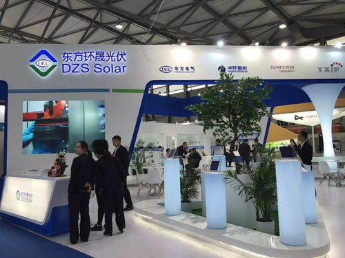 智能科技領(lǐng)域技術(shù)開(kāi)發(fā)的創(chuàng)新路徑與未來(lái)展望