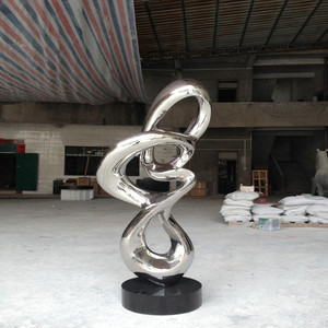 【漢洋藝術(shù)品 金屬雕塑】?jī)r(jià)格_廠家_圖片 -