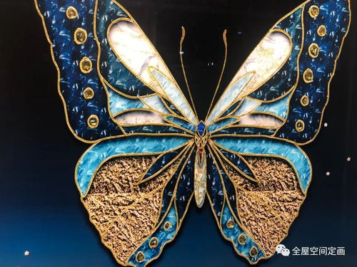 精雕細琢 細節(jié)打磨 這才是冰彩活畫的精神所在
