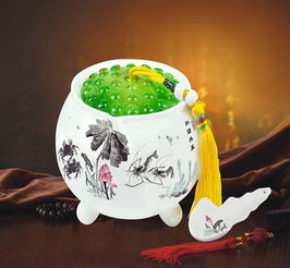 蛟河禮品 工藝品 飾品設計供應