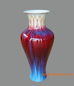 色釉窯變瓷瓶,景德鎮(zhèn)醉美人花瓶,陶瓷花瓶,定制花瓶,色釉窯變瓷瓶,景德鎮(zhèn)醉美人花瓶,陶瓷花瓶,定制花瓶生產(chǎn)廠家,色釉窯變瓷瓶,景德鎮(zhèn)醉美人花瓶,陶瓷花瓶,定制花瓶價格