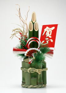 圣誕節(jié)日新年傳統(tǒng)裝飾民俗藝術(shù)品圖圖片設(shè)計素材 高清模板下載 2.87mb 其他大全