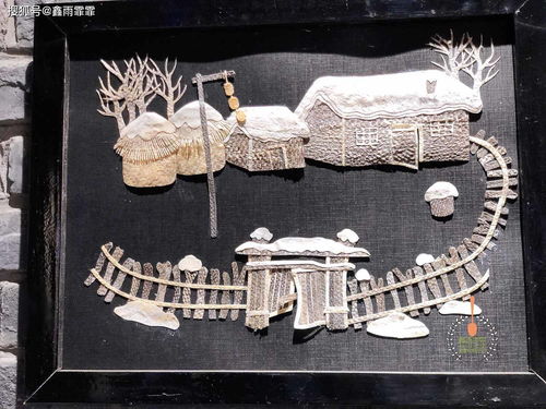 十一出門不想人擠人 4小時就到七彩森林,送上4天最美季節攻略