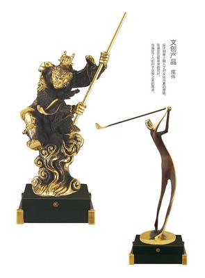 文創產品工業設計