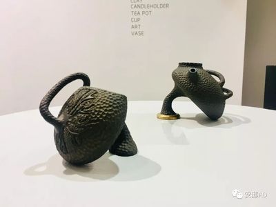 14萬人在逛這場家居大展,看完這個你就不怕”剁手”慢!