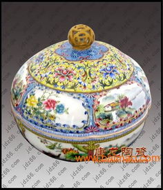 陶瓷工藝品 陶瓷居家飾品 陶瓷高檔禮品陶瓷賞瓶,陶瓷工藝品 陶瓷居家飾品 陶瓷高檔禮品陶瓷賞瓶生產廠家,陶瓷工藝品 陶瓷居家飾品 陶瓷高檔禮品陶瓷賞瓶價格