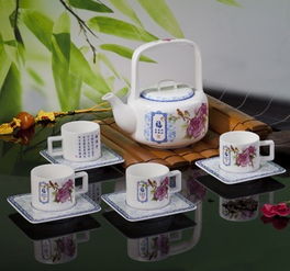 亳州禮品 工藝品 飾品設計質量