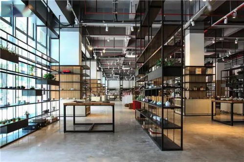深圳zui硬核的酒店,搖滾樂迷的絕佳朝圣之地,感受音樂跳動的旋律 lets rock and roll