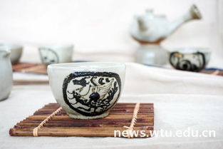2015藝術品投資專業(yè)畢業(yè)設計展
