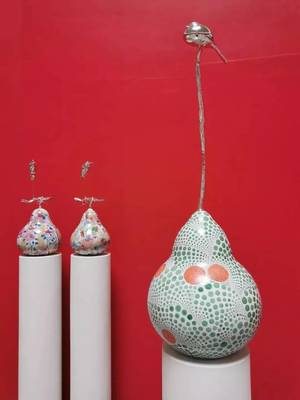 畢業(yè)季丨微展廳·2019屆本科畢業(yè)作品展--城市設計學院·創(chuàng)意城市