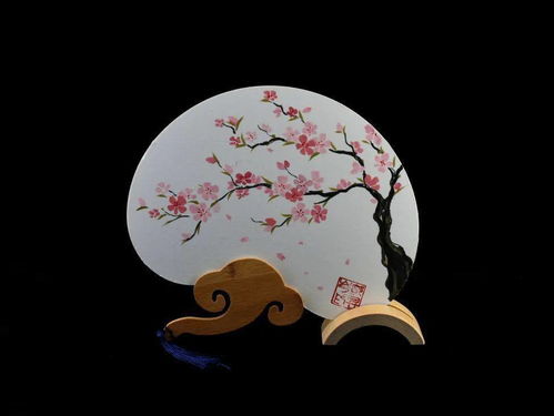 惟新課堂 傳統(tǒng)藝術品設計與制作 課程展示