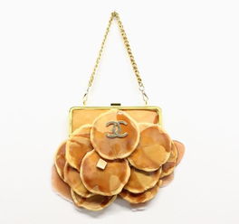 fashion bread bags 玩轉時尚品牌