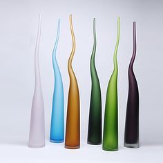 工藝品