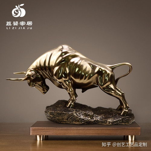 東莞這個(gè)工藝品,全省級(jí)出名