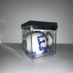 字母 手工藝 工藝品設計 電波拉面 zcool