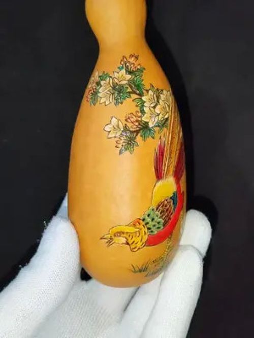 物品隨拍 工藝品