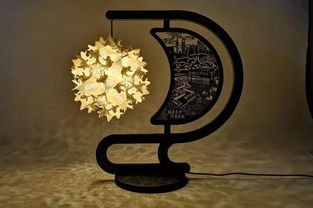 60萬(wàn)票選出33件上海禮物 2019上海禮物獲獎(jiǎng)名單揭曉,必看