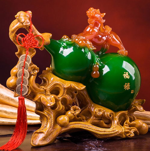 樹(shù)脂工藝品制作技術(shù) 樹(shù)脂工藝品培訓(xùn) 聚藝堂工藝品加工廠