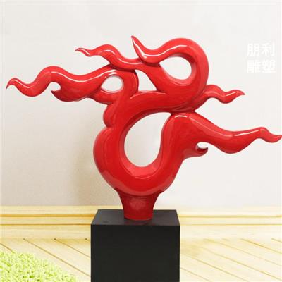 工藝品資訊 工藝品行情 工藝品動態 熱點 知識 第 3 頁 八方資源網