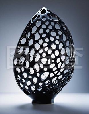 玻璃藝術品