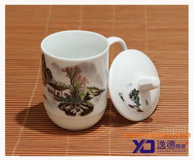 定做杯子 杯子定做 定做咖啡杯 馬克杯定做,定做杯子 杯子定做 定做咖啡杯 馬克杯定做生產廠家,定做杯子 杯子定做 定做咖啡杯 馬克杯定做價格