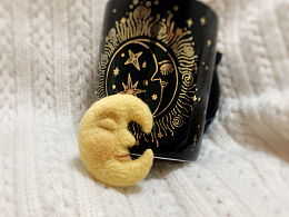發現 最新發布 手工藝作品 zcool